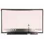 2-Power 13.3 1920x1080 WUXGA HD matinis (300 mm) ekranas, Ekranas, 33,8 cm (13,3 colio), WUXGA