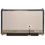 2-Power 13.3 1920x1080 WUXGA Full HD Matte IPS Screen, Ekranas, 33.8 cm (13.3 colio), Full HD