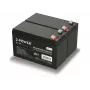 2-Power BUN0245A UPS baterija Sealed Lead Acid (VRLA) 12 V 9 Ah