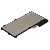 2-Power 11,1 V 4220 mAh ličio polimero nešiojamojo kompiuterio baterija, baterija, Lenovo