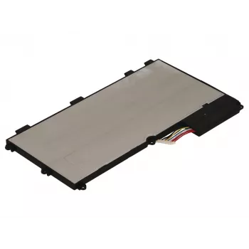 2-Power 11,1 V 4220 mAh ličio polimero nešiojamojo kompiuterio baterija, baterija, Lenovo