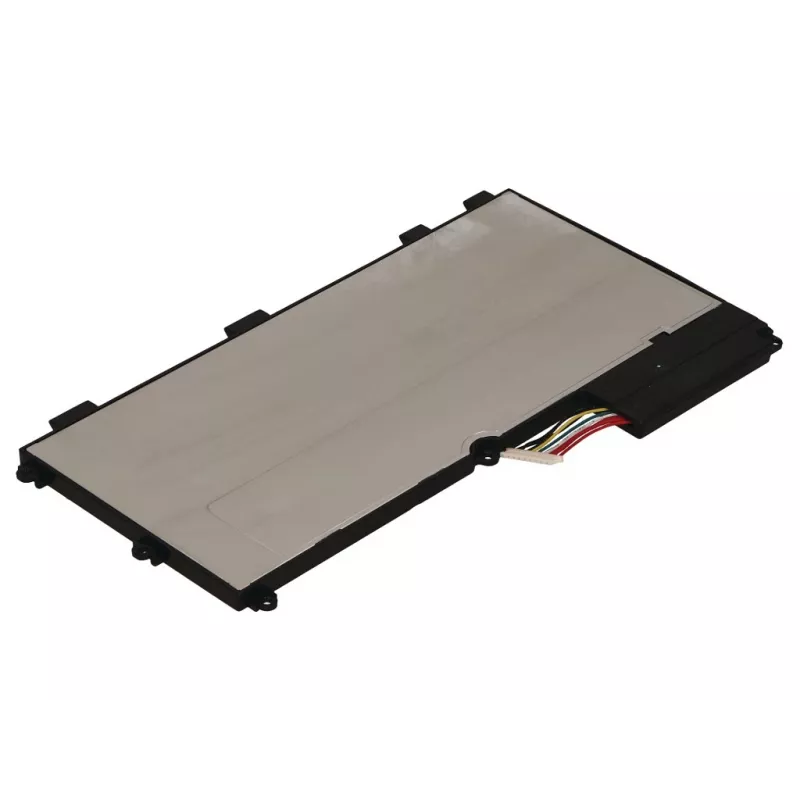 2-Power 11,1 V 4220 mAh ličio polimero nešiojamojo kompiuterio baterija, baterija, Lenovo