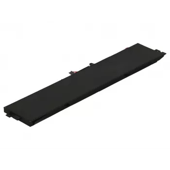 2-Power 14,8 V 3100 mAh ličio polimero nešiojamojo kompiuterio baterija, baterija
