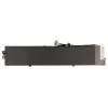 2-Power 14,8 V 3100 mAh ličio polimero nešiojamojo kompiuterio baterija, baterija