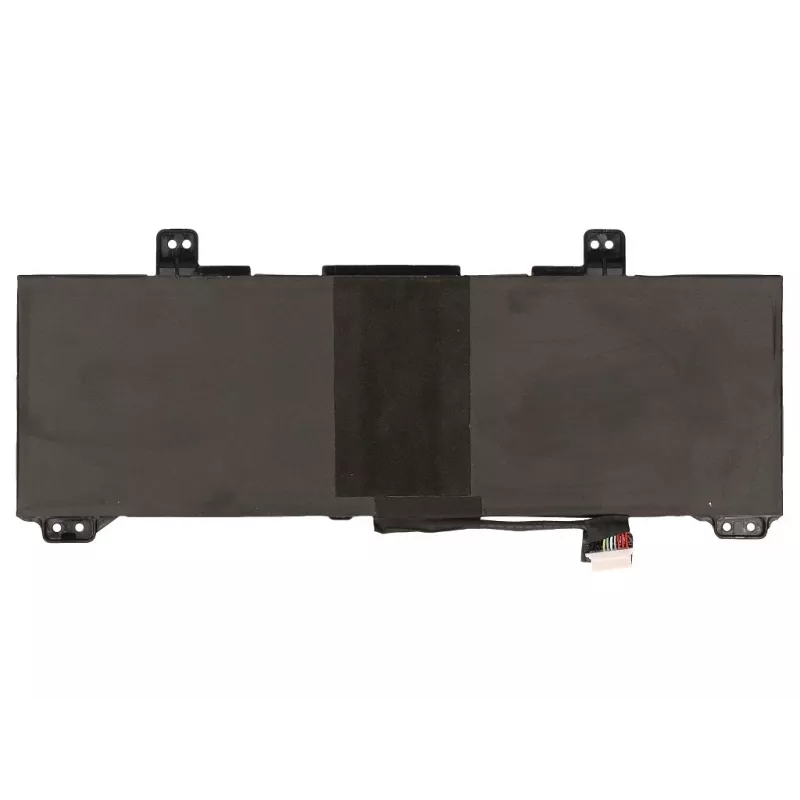 2-Power 7,7 V 6150 mAh ličio polimero nešiojamojo kompiuterio baterija, baterija