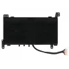 2-Power 14,6V 5700mAh ličio polimero nešiojamojo kompiuterio baterija, Baterija