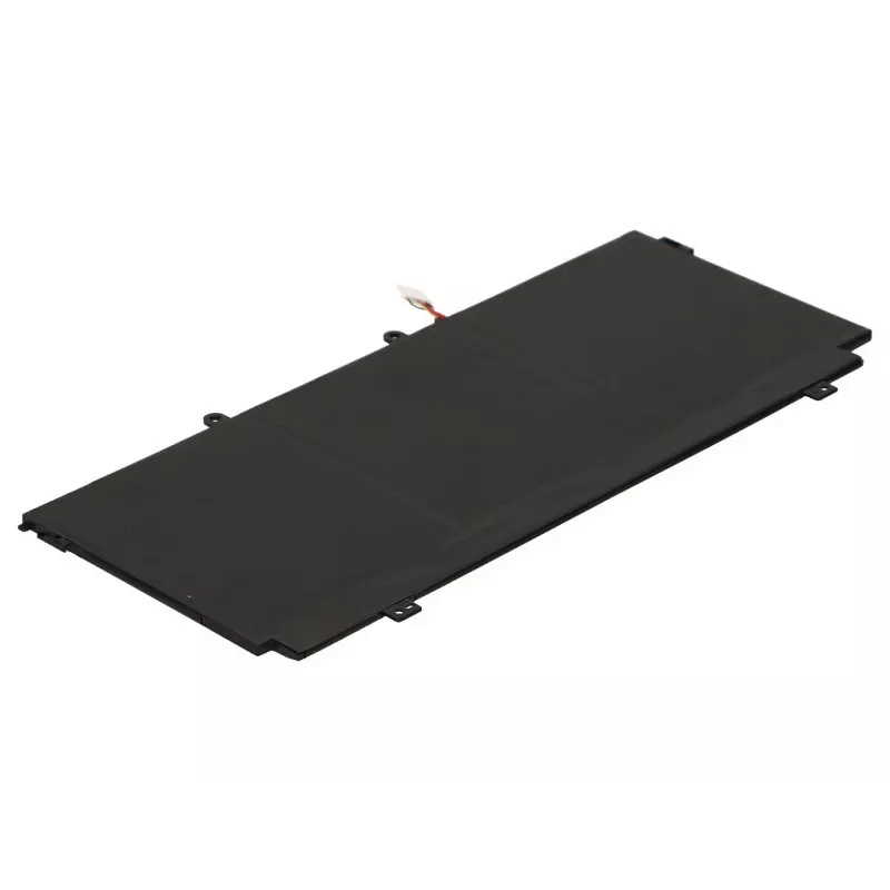 2-Power 11,55 V 5020 mAh ličio polimero nešiojamojo kompiuterio baterija, Baterija, HP Spectre x360 13-ac000