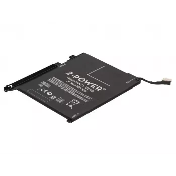 2-Power CBP3613A nešiojamojo kompiuterio atsarginė dalis