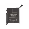 2-Power CBP3613A nešiojamojo kompiuterio atsarginė dalis