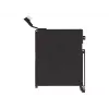 2-Power CBP3613A nešiojamojo kompiuterio atsarginė dalis