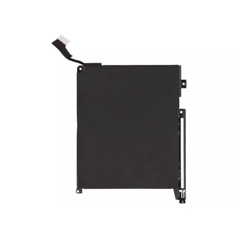 2-Power CBP3613A nešiojamojo kompiuterio atsarginė dalis
