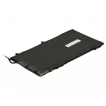 2-Power CBP3615A nešiojamojo kompiuterio atsarginė dalis Baterija