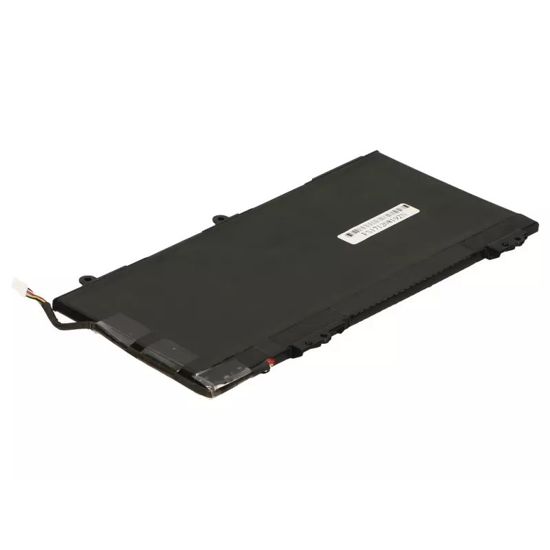2-Power CBP3615A nešiojamojo kompiuterio atsarginė dalis Baterija