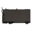 2-Power CBP3615A nešiojamojo kompiuterio atsarginė dalis Baterija