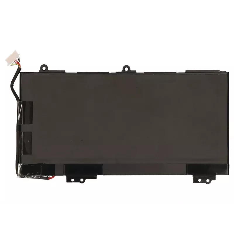 2-Power CBP3615A nešiojamojo kompiuterio atsarginė dalis Baterija