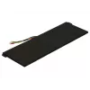 2-Power 15.2V 3220mAh ličio polimero nešiojamojo kompiuterio baterija, baterija