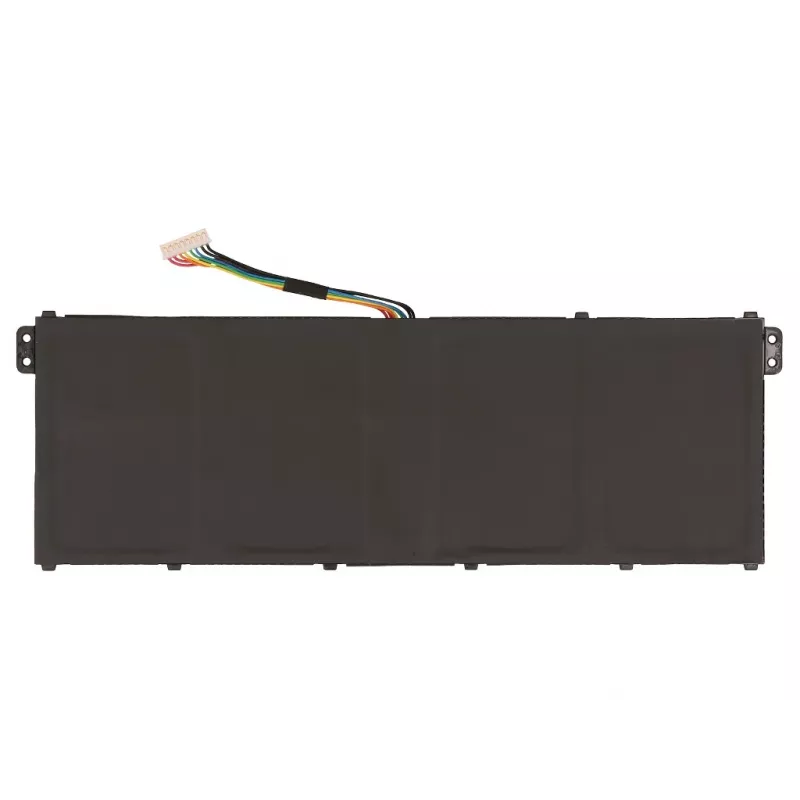 2-Power 15.2V 3220mAh ličio polimero nešiojamojo kompiuterio baterija, baterija