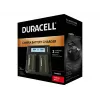 Duracell DRC6101 akumuliatorių įkroviklis