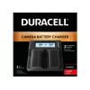Duracell DRC6103 baterijų įkroviklis