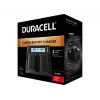 Duracell DRC6103 baterijų įkroviklis