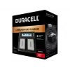 Duracell DRC6104 baterijų įkroviklis