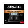 Duracell DRC6105 baterijų įkroviklis