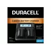 Duracell DRP6116 baterijų įkroviklis