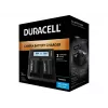 Duracell DRP6116 baterijų įkroviklis