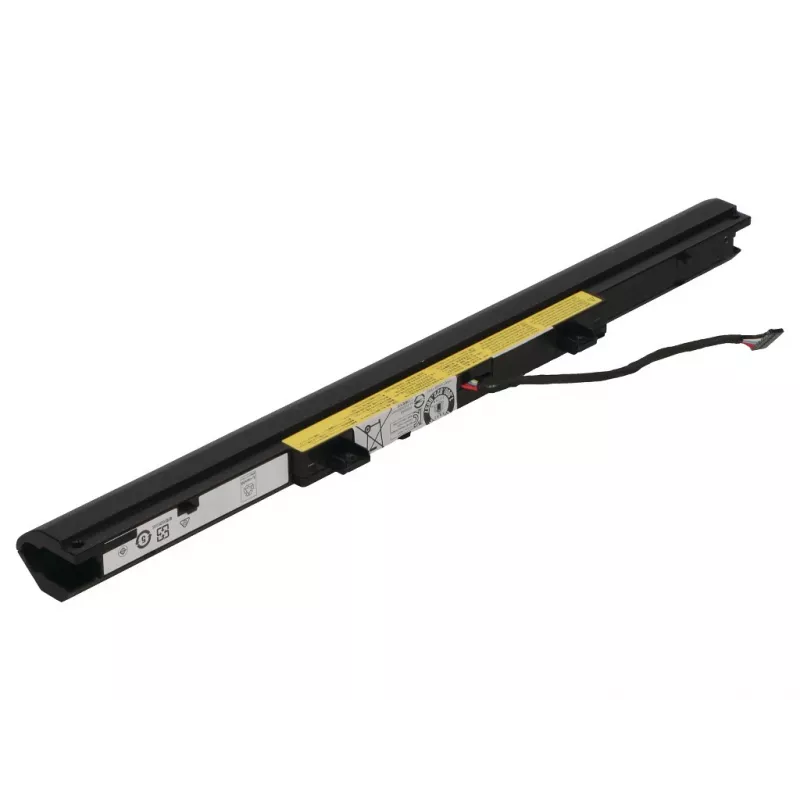 2-Power 2P-L15L4A02 nešiojamojo kompiuterio atsarginė dalis Baterija