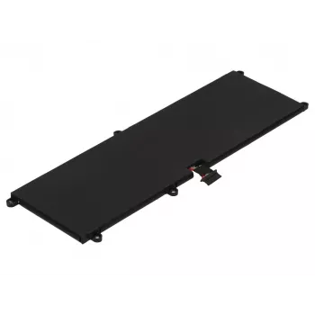 2-Power CBP3629A nešiojamojo kompiuterio atsarginė dalis Baterija