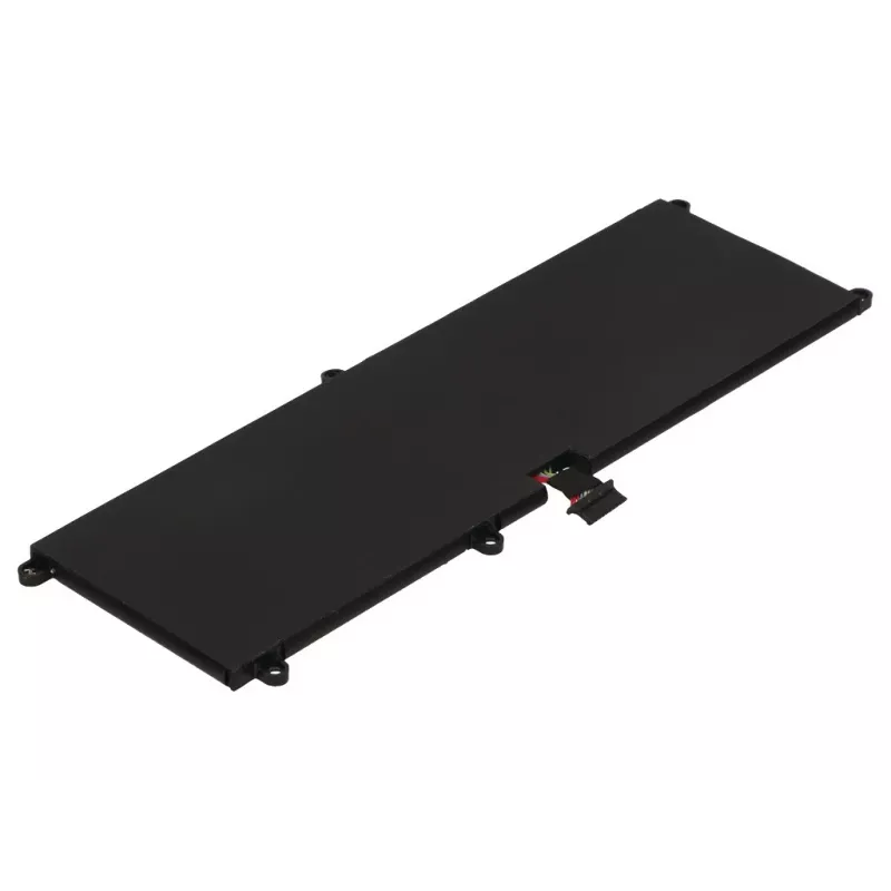 2-Power CBP3629A nešiojamojo kompiuterio atsarginė dalis Baterija