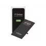 2-Power MBI0207AW mobiliojo telefono atsarginė dalis