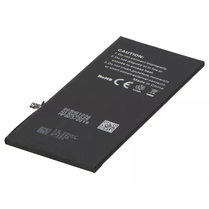 2-Power MBI0207AW mobiliojo telefono atsarginė dalis
