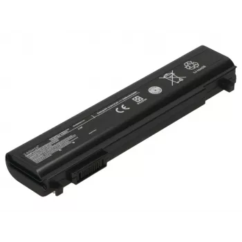 2-Power CBI3630A nešiojamojo kompiuterio atsarginė dalis Baterija