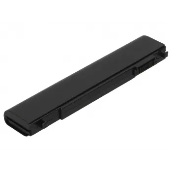 2-Power CBI3630A nešiojamojo kompiuterio atsarginė dalis Baterija