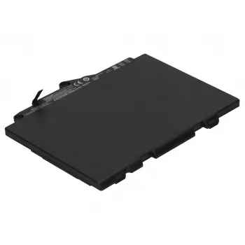 2-Power CBP3631A nešiojamojo kompiuterio atsarginė dalis Baterija