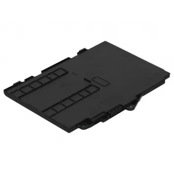 2-Power CBP3631A nešiojamojo kompiuterio atsarginė dalis Baterija