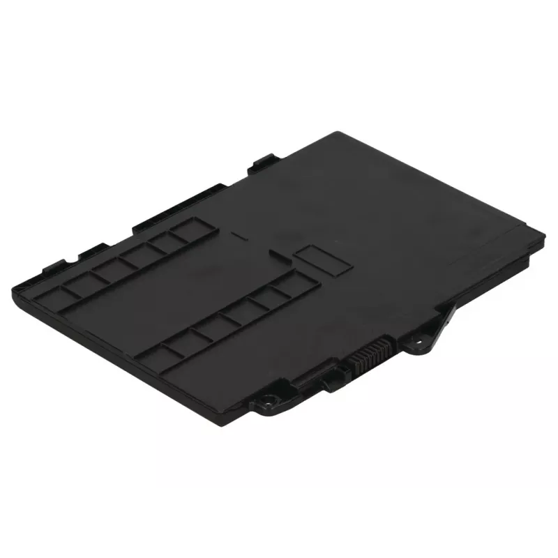 2-Power CBP3631A nešiojamojo kompiuterio atsarginė dalis Baterija