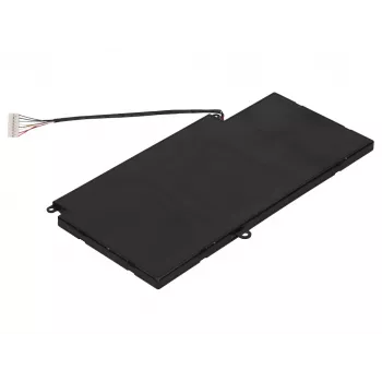 2-Power CBP3632A nešiojamojo kompiuterio atsarginė dalis Baterija