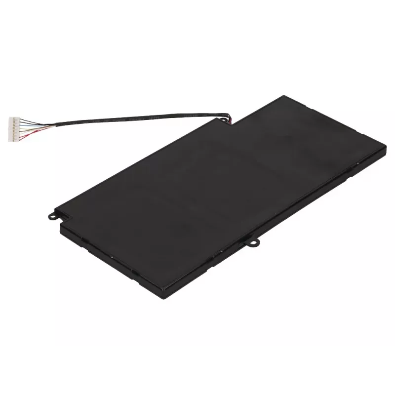 2-Power CBP3632A nešiojamojo kompiuterio atsarginė dalis Baterija