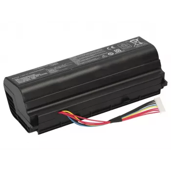 2-Power CBI3634A nešiojamojo kompiuterio atsarginė dalis Baterija