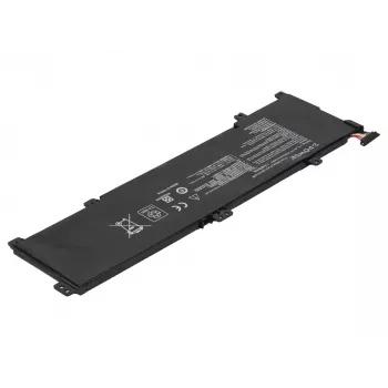 2-Power CBP3638A nešiojamojo kompiuterio atsarginė dalis Baterija