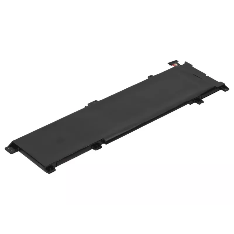 2-Power CBP3638A nešiojamojo kompiuterio atsarginė dalis Baterija