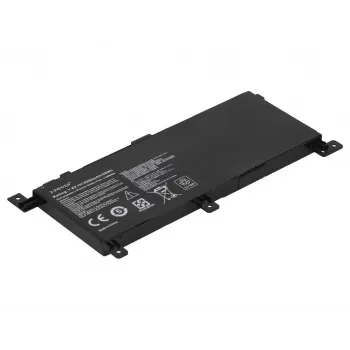 2-Power CBP3641A nešiojamojo kompiuterio atsarginė dalis Baterija