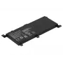 2-Power CBP3641A nešiojamojo kompiuterio atsarginė dalis Baterija