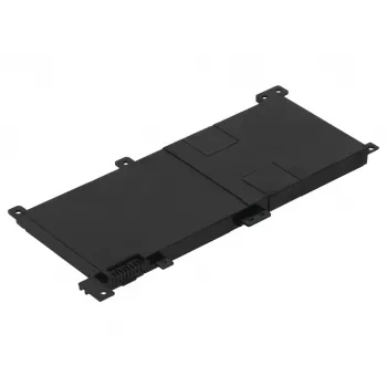 2-Power CBP3641A nešiojamojo kompiuterio atsarginė dalis Baterija
