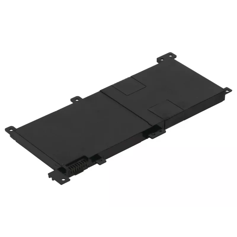 2-Power CBP3641A nešiojamojo kompiuterio atsarginė dalis Baterija