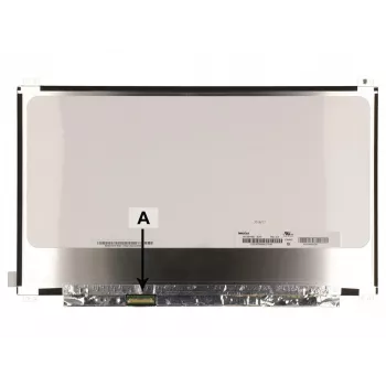 2-Power SCR0697A nešiojamojo kompiuterio atsarginė dalis