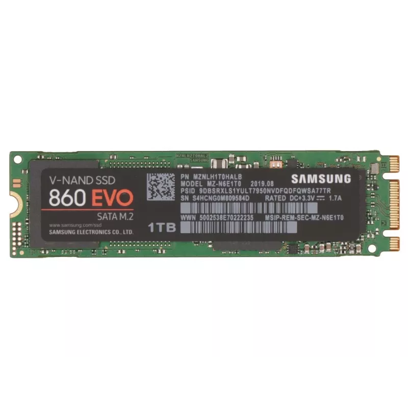 2-Power SSD6014A vidinis kietojo kūno diskas