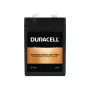 Duracell DR4-6 UPS baterija 6 V